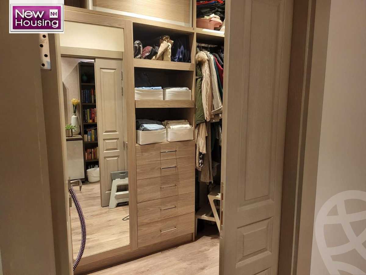 https://aqarmap.com.eg/en/listing/5691058-for-sale-cairo-al-zamalek-elzamalek-elqibliya
