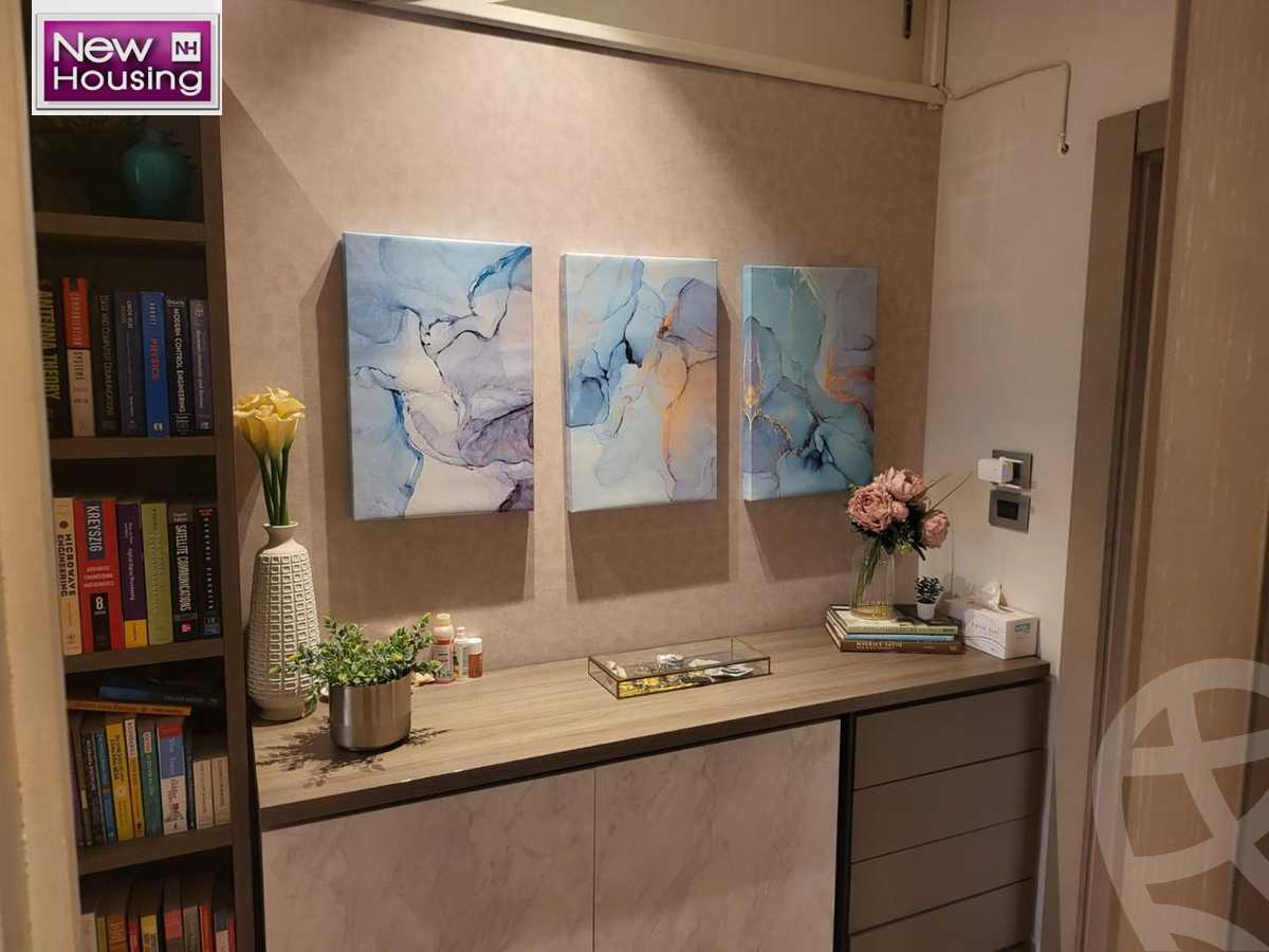 https://aqarmap.com.eg/en/listing/5691058-for-sale-cairo-al-zamalek-elzamalek-elqibliya