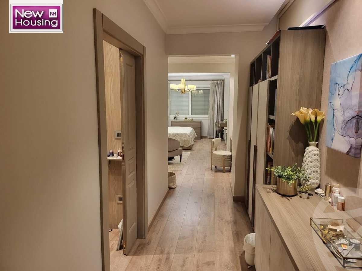 https://aqarmap.com.eg/en/listing/5691058-for-sale-cairo-al-zamalek-elzamalek-elqibliya