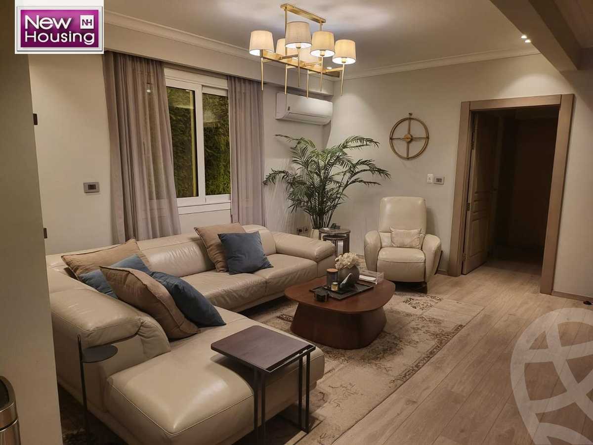 https://aqarmap.com.eg/en/listing/5691058-for-sale-cairo-al-zamalek-elzamalek-elqibliya