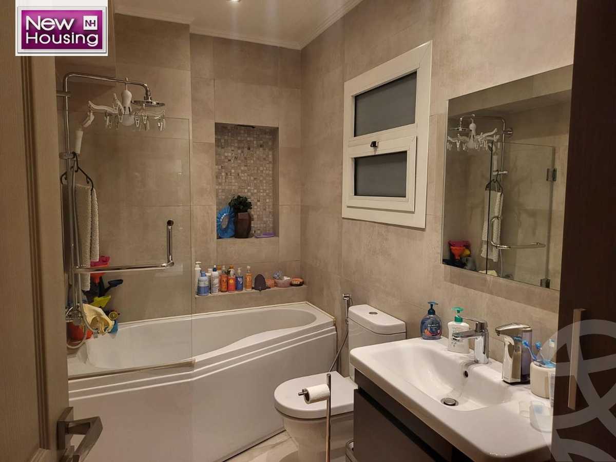 https://aqarmap.com.eg/en/listing/5691058-for-sale-cairo-al-zamalek-elzamalek-elqibliya