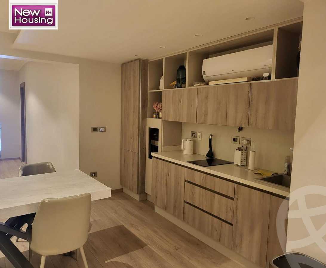https://aqarmap.com.eg/en/listing/5691058-for-sale-cairo-al-zamalek-elzamalek-elqibliya