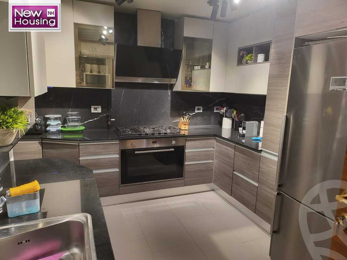 https://aqarmap.com.eg/en/listing/5691058-for-sale-cairo-al-zamalek-elzamalek-elqibliya