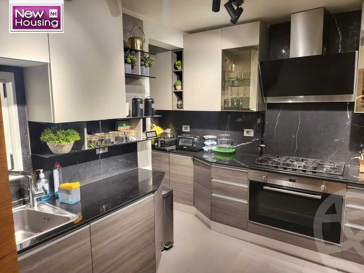 https://aqarmap.com.eg/en/listing/5691058-for-sale-cairo-al-zamalek-elzamalek-elqibliya