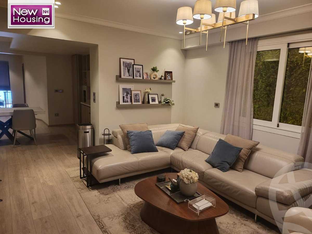 https://aqarmap.com.eg/en/listing/5691058-for-sale-cairo-al-zamalek-elzamalek-elqibliya