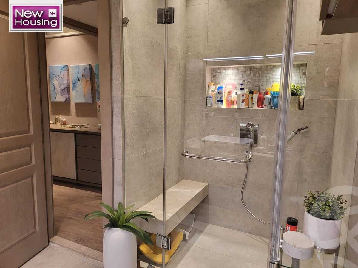 https://aqarmap.com.eg/en/listing/5691058-for-sale-cairo-al-zamalek-elzamalek-elqibliya