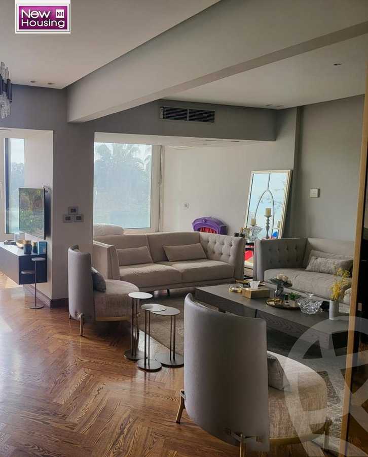 https://aqarmap.com.eg/en/listing/5691058-for-sale-cairo-al-zamalek-elzamalek-elqibliya