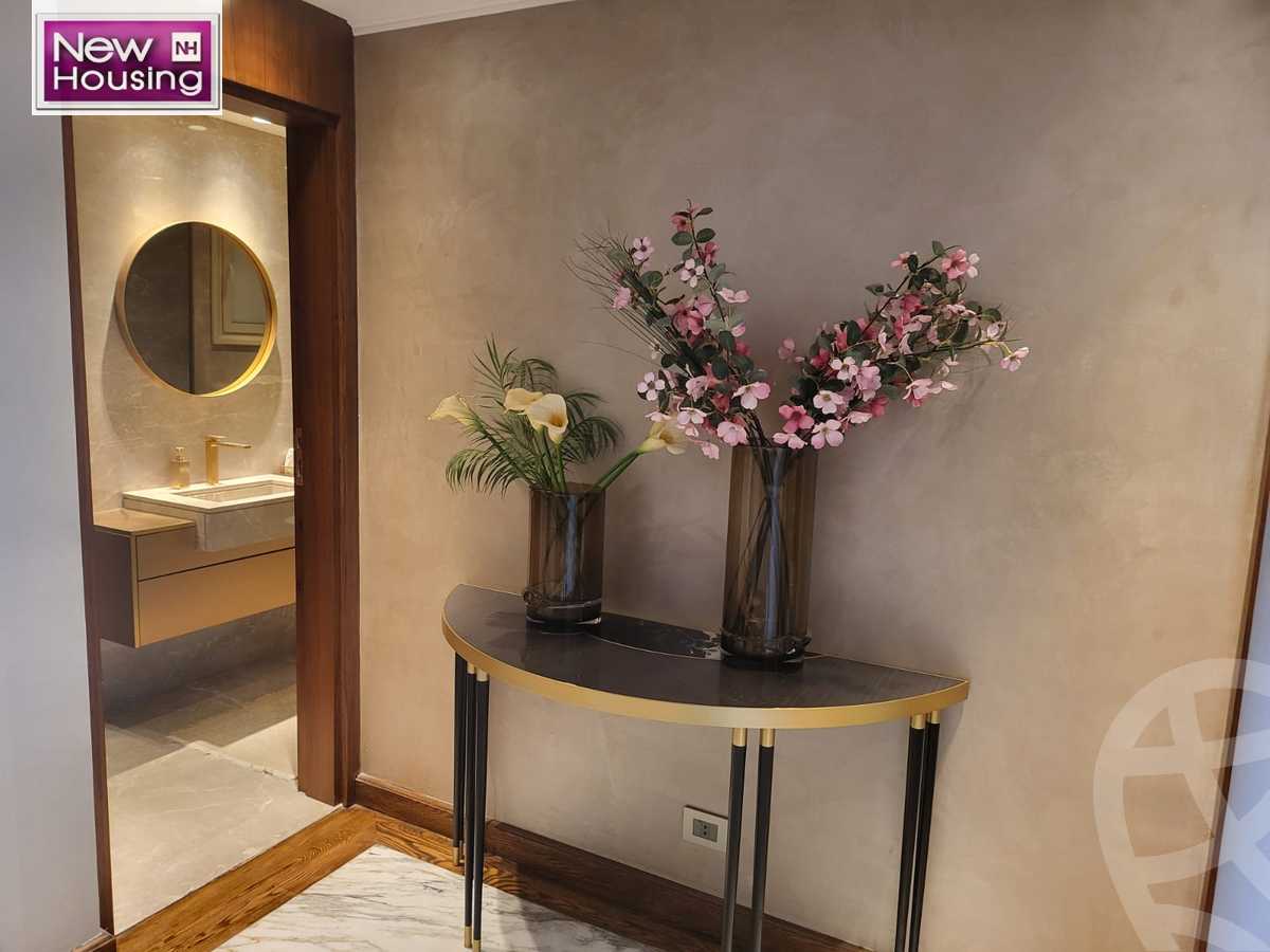 https://aqarmap.com.eg/en/listing/5691058-for-sale-cairo-al-zamalek-elzamalek-elqibliya
