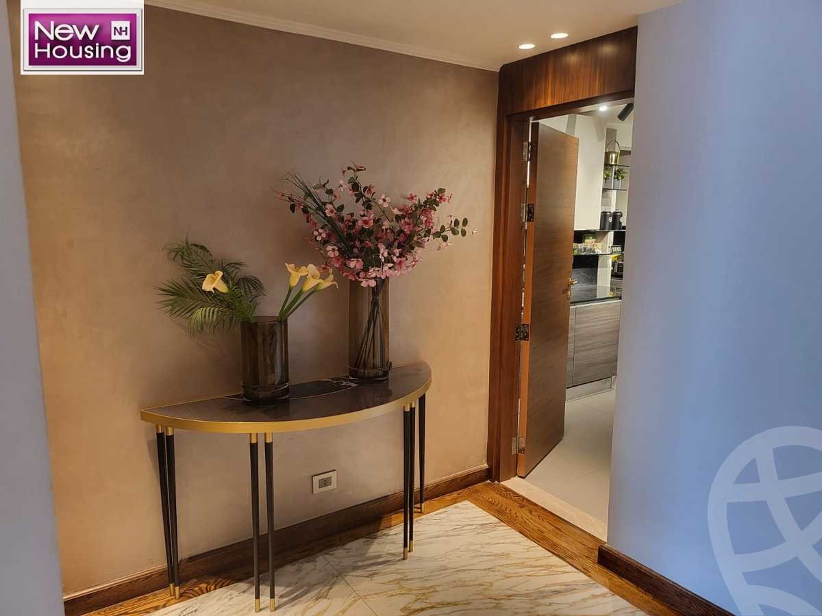https://aqarmap.com.eg/en/listing/5691058-for-sale-cairo-al-zamalek-elzamalek-elqibliya