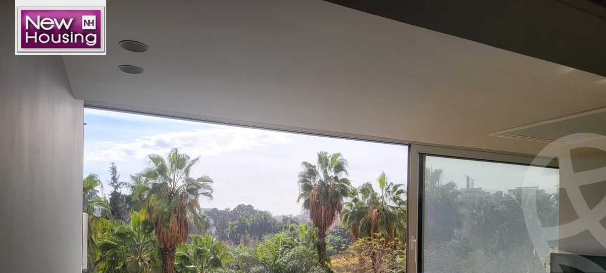 https://aqarmap.com.eg/en/listing/5691058-for-sale-cairo-al-zamalek-elzamalek-elqibliya