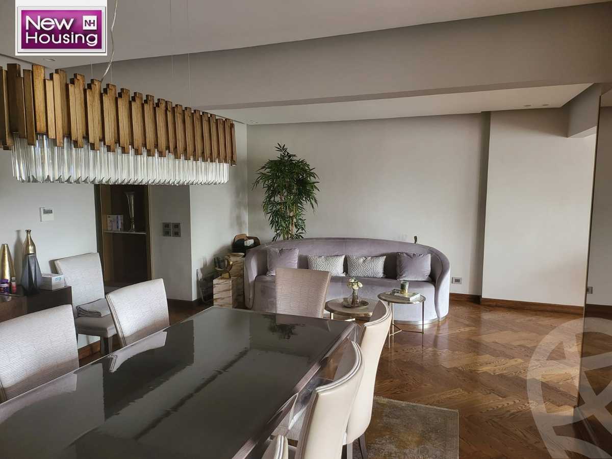 https://aqarmap.com.eg/en/listing/5691058-for-sale-cairo-al-zamalek-elzamalek-elqibliya
