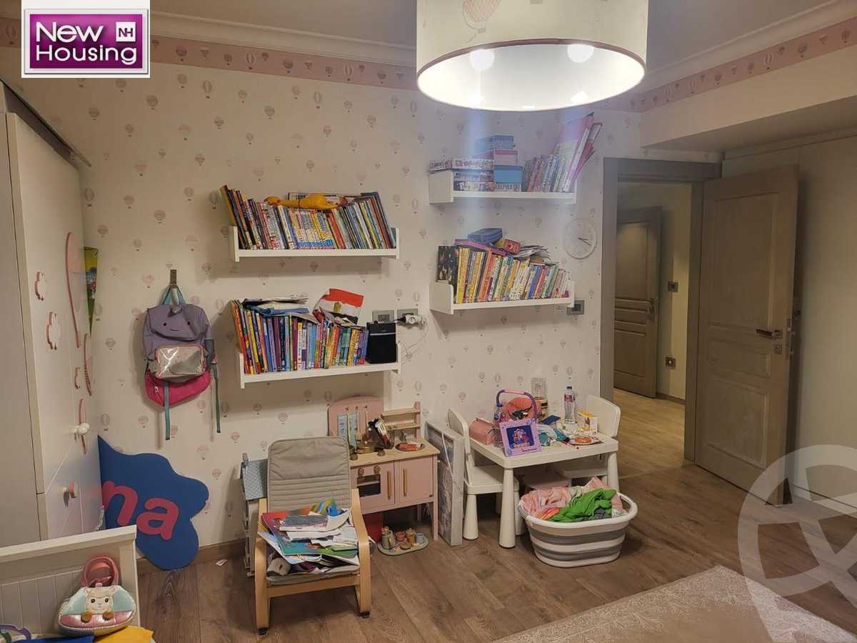 https://aqarmap.com.eg/en/listing/5691058-for-sale-cairo-al-zamalek-elzamalek-elqibliya