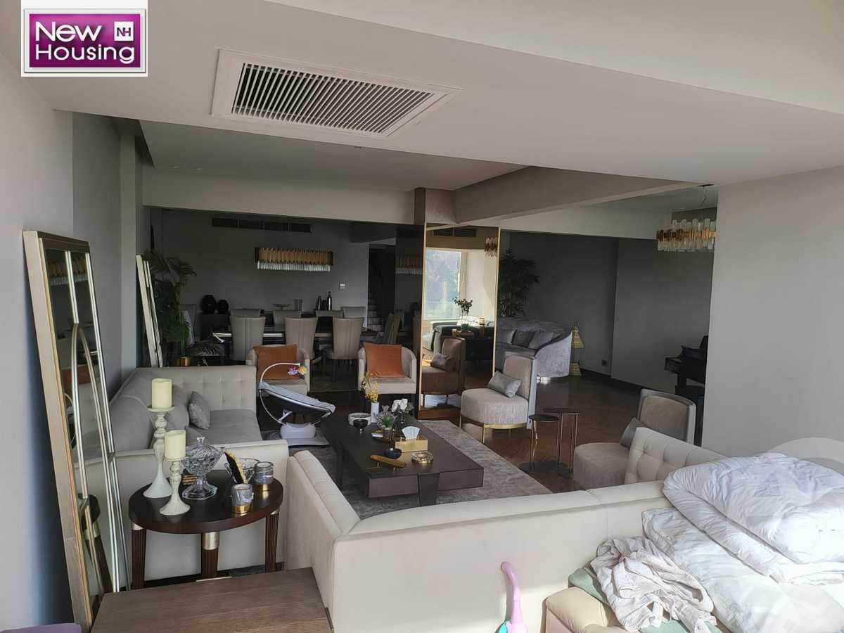 https://aqarmap.com.eg/en/listing/5691058-for-sale-cairo-al-zamalek-elzamalek-elqibliya