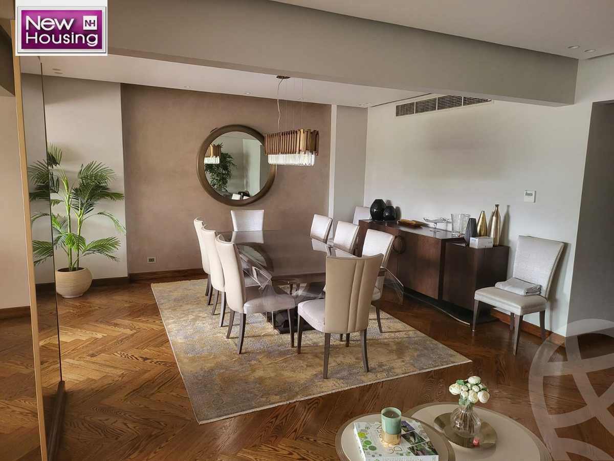 https://aqarmap.com.eg/en/listing/5691058-for-sale-cairo-al-zamalek-elzamalek-elqibliya