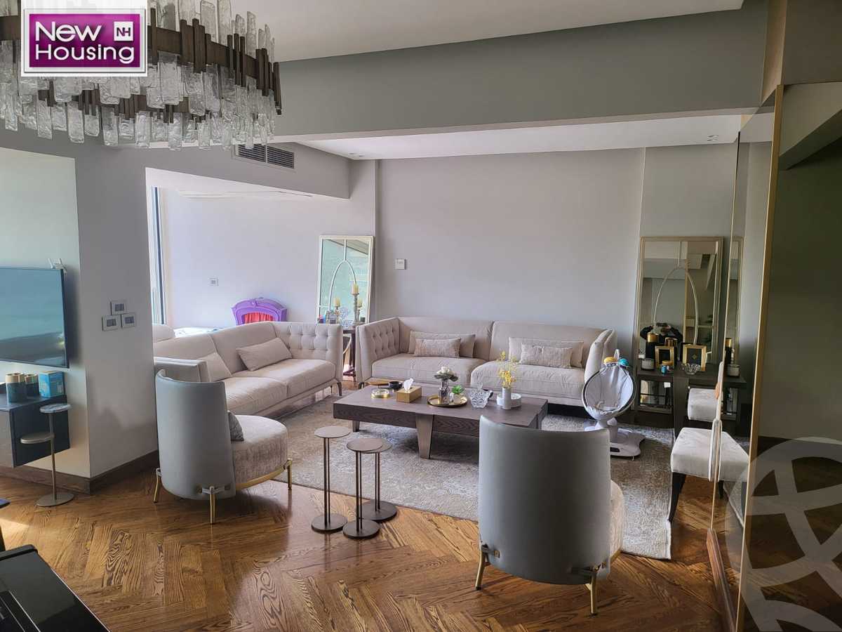 https://aqarmap.com.eg/en/listing/5691058-for-sale-cairo-al-zamalek-elzamalek-elqibliya