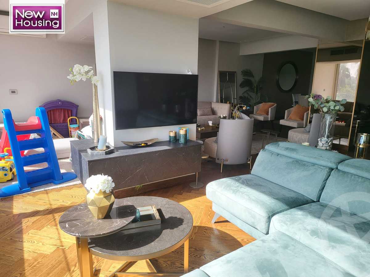 https://aqarmap.com.eg/en/listing/5691058-for-sale-cairo-al-zamalek-elzamalek-elqibliya