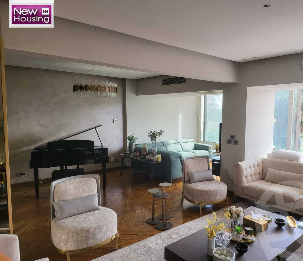 https://aqarmap.com.eg/en/listing/5691058-for-sale-cairo-al-zamalek-elzamalek-elqibliya