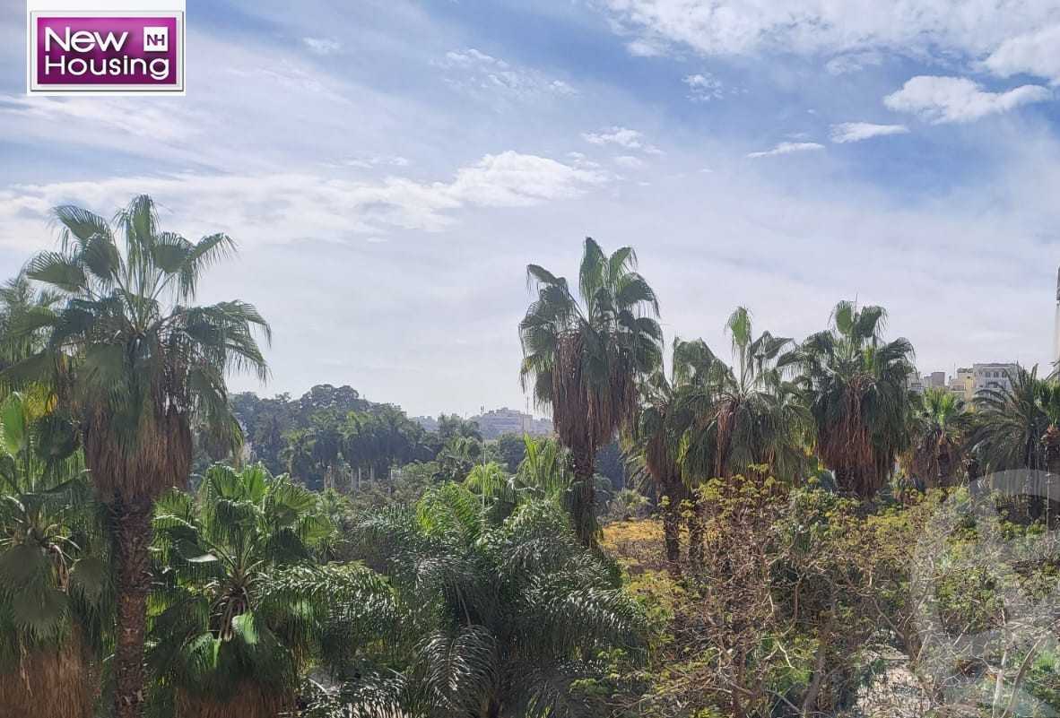 https://aqarmap.com.eg/en/listing/5691058-for-sale-cairo-al-zamalek-elzamalek-elqibliya