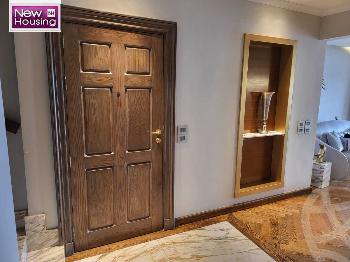 https://aqarmap.com.eg/en/listing/5691058-for-sale-cairo-al-zamalek-elzamalek-elqibliya