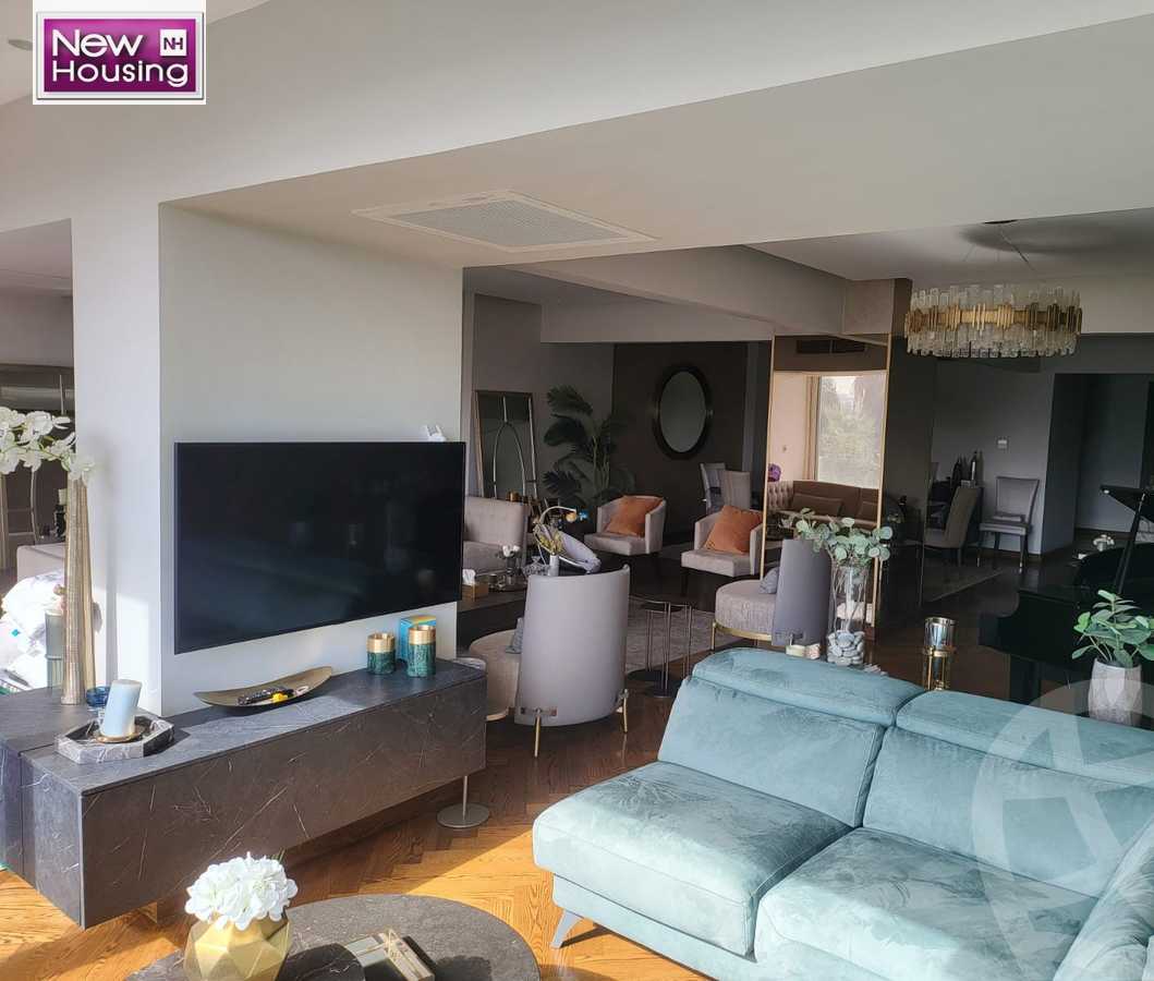 https://aqarmap.com.eg/en/listing/5691058-for-sale-cairo-al-zamalek-elzamalek-elqibliya