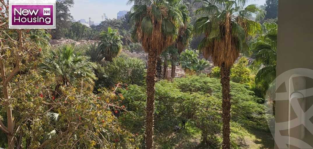 https://aqarmap.com.eg/en/listing/5691058-for-sale-cairo-al-zamalek-elzamalek-elqibliya