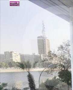 https://aqarmap.com.eg/en/listing/5694654-for-sale-cairo-al-zamalek-elzamalek-elqibliya