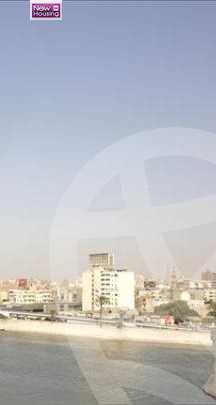 https://aqarmap.com.eg/en/listing/5694654-for-sale-cairo-al-zamalek-elzamalek-elqibliya