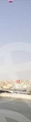 https://aqarmap.com.eg/en/listing/5694654-for-sale-cairo-al-zamalek-elzamalek-elqibliya