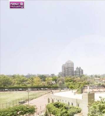 https://aqarmap.com.eg/en/listing/5694654-for-sale-cairo-al-zamalek-elzamalek-elqibliya