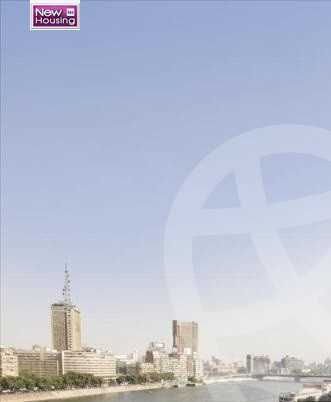 https://aqarmap.com.eg/en/listing/5694654-for-sale-cairo-al-zamalek-elzamalek-elqibliya