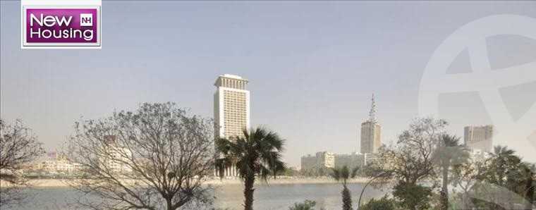 https://aqarmap.com.eg/en/listing/5694654-for-sale-cairo-al-zamalek-elzamalek-elqibliya