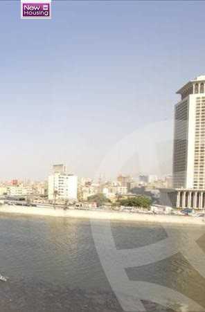 https://aqarmap.com.eg/en/listing/5694654-for-sale-cairo-al-zamalek-elzamalek-elqibliya