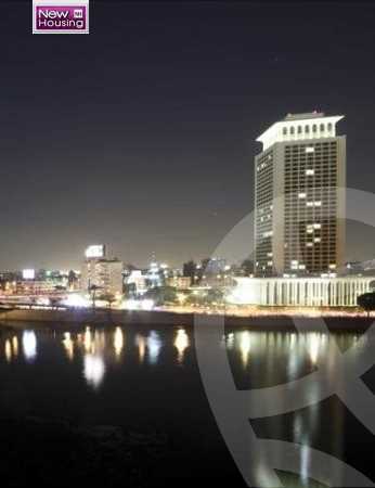 https://aqarmap.com.eg/en/listing/5694654-for-sale-cairo-al-zamalek-elzamalek-elqibliya