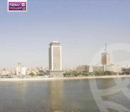 https://aqarmap.com.eg/en/listing/5694654-for-sale-cairo-al-zamalek-elzamalek-elqibliya