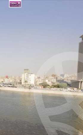 https://aqarmap.com.eg/en/listing/5694654-for-sale-cairo-al-zamalek-elzamalek-elqibliya