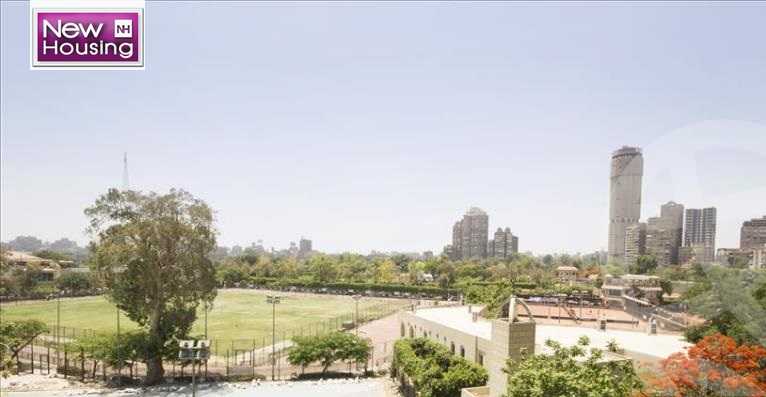 https://aqarmap.com.eg/en/listing/5694654-for-sale-cairo-al-zamalek-elzamalek-elqibliya