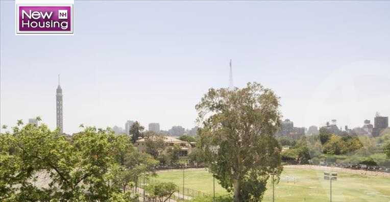 https://aqarmap.com.eg/en/listing/5694654-for-sale-cairo-al-zamalek-elzamalek-elqibliya