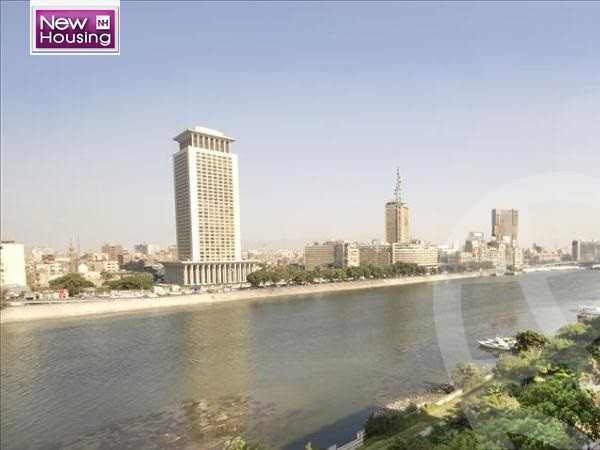 https://aqarmap.com.eg/en/listing/5694654-for-sale-cairo-al-zamalek-elzamalek-elqibliya
