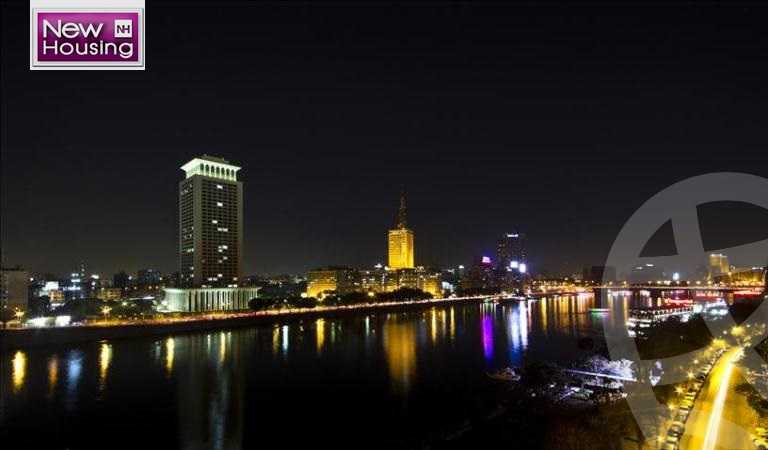 https://aqarmap.com.eg/en/listing/5694654-for-sale-cairo-al-zamalek-elzamalek-elqibliya