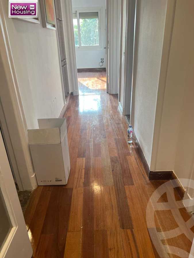 https://aqarmap.com.eg/en/listing/5694654-for-sale-cairo-al-zamalek-elzamalek-elqibliya