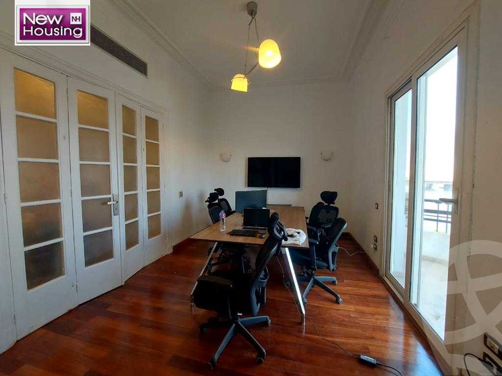https://aqarmap.com.eg/en/listing/5694654-for-sale-cairo-al-zamalek-elzamalek-elqibliya