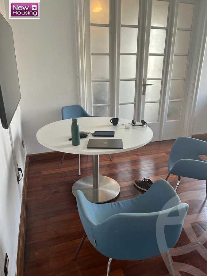 https://aqarmap.com.eg/en/listing/5694654-for-sale-cairo-al-zamalek-elzamalek-elqibliya