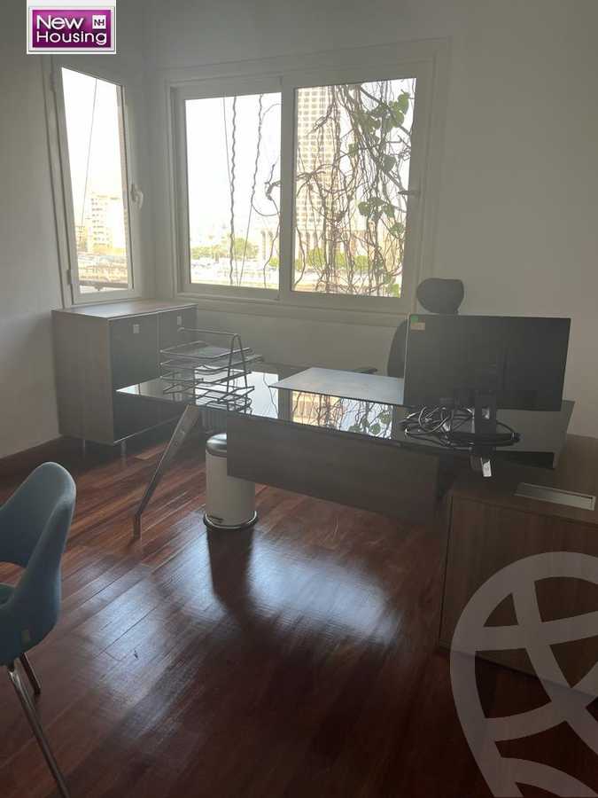 https://aqarmap.com.eg/en/listing/5694654-for-sale-cairo-al-zamalek-elzamalek-elqibliya