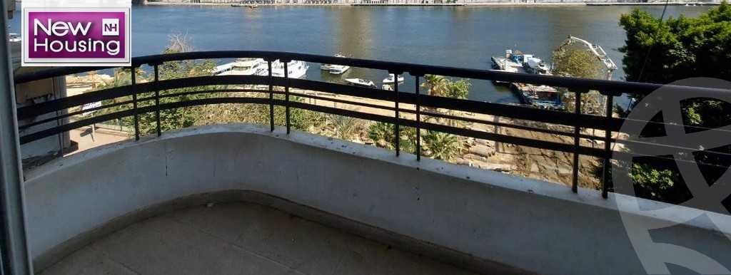 https://aqarmap.com.eg/en/listing/5694654-for-sale-cairo-al-zamalek-elzamalek-elqibliya