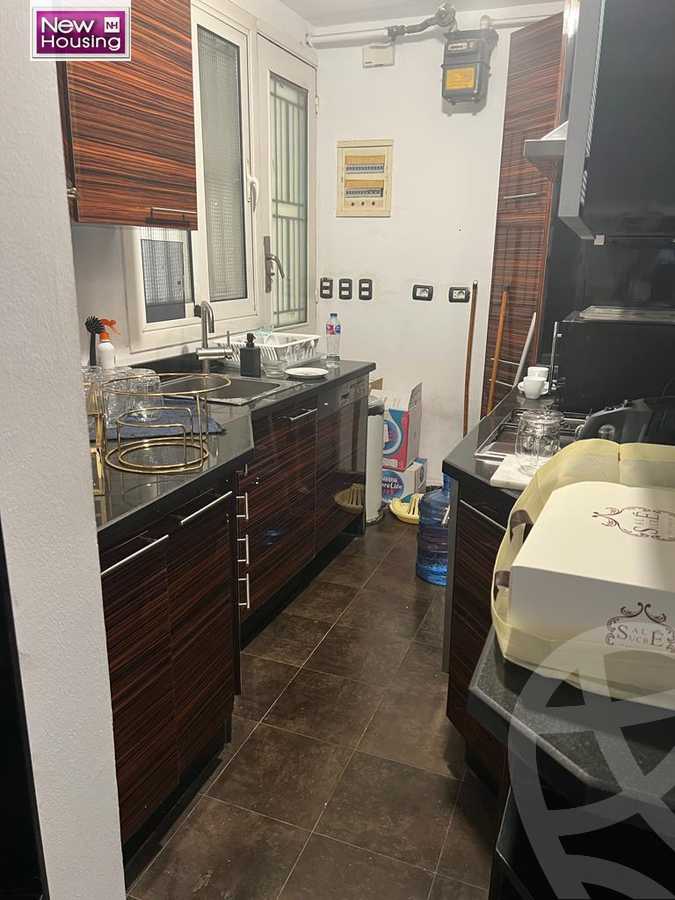 https://aqarmap.com.eg/en/listing/5694654-for-sale-cairo-al-zamalek-elzamalek-elqibliya