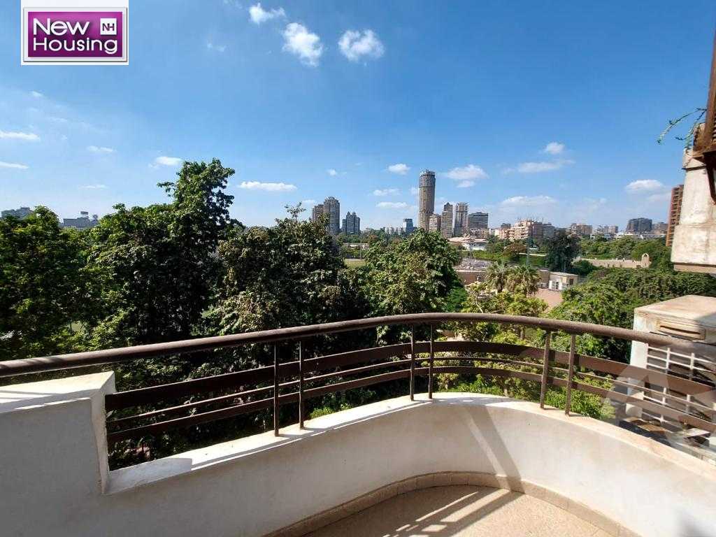 https://aqarmap.com.eg/en/listing/5694654-for-sale-cairo-al-zamalek-elzamalek-elqibliya