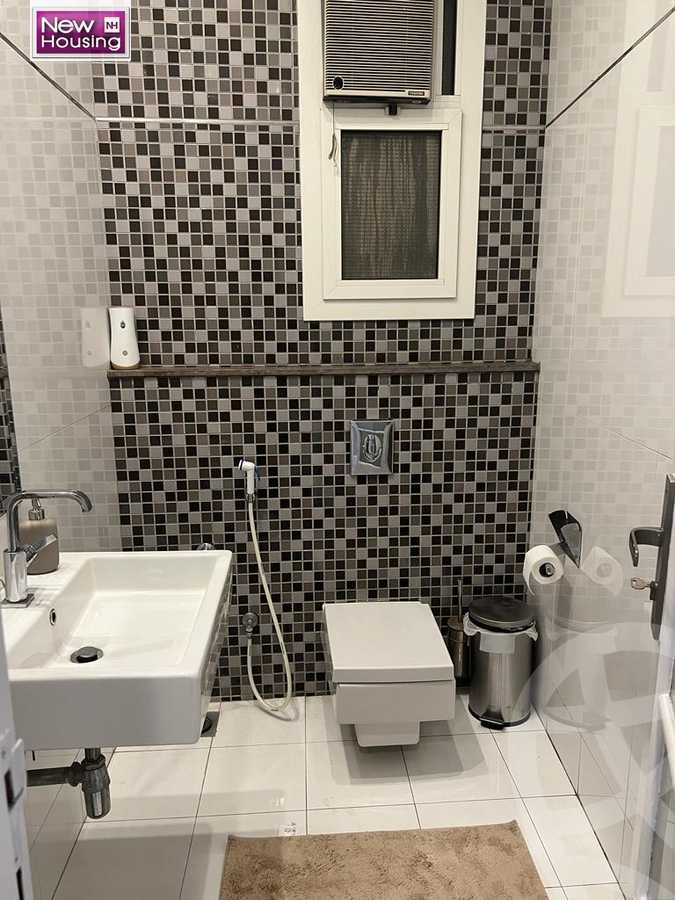 https://aqarmap.com.eg/en/listing/5694654-for-sale-cairo-al-zamalek-elzamalek-elqibliya