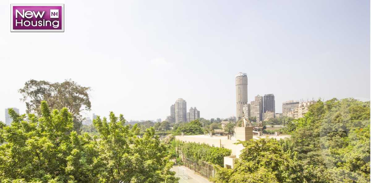 https://aqarmap.com.eg/en/listing/5694654-for-sale-cairo-al-zamalek-elzamalek-elqibliya