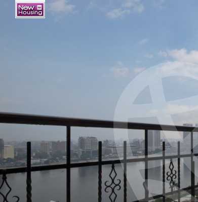 https://aqarmap.com.eg/en/listing/5697388-for-sale-cairo-al-zamalek-cairo-al-zamalek-el-zamalek