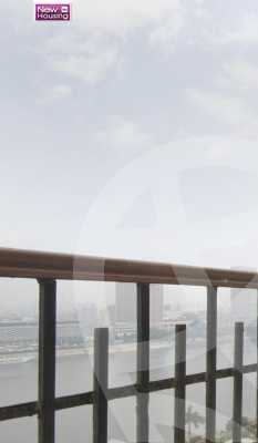 https://aqarmap.com.eg/en/listing/5697388-for-sale-cairo-al-zamalek-cairo-al-zamalek-el-zamalek